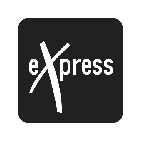 Express